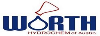 Worth Hydrochem of AustinInc 